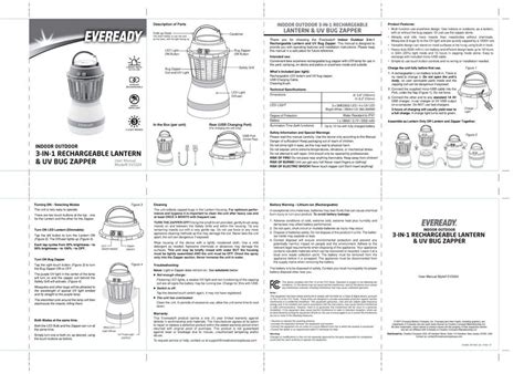 ozcobp product instructions